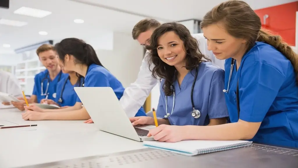 Nursing Report Writing: Tips and Strategies for Success