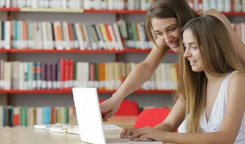 CIPD Assignment Help