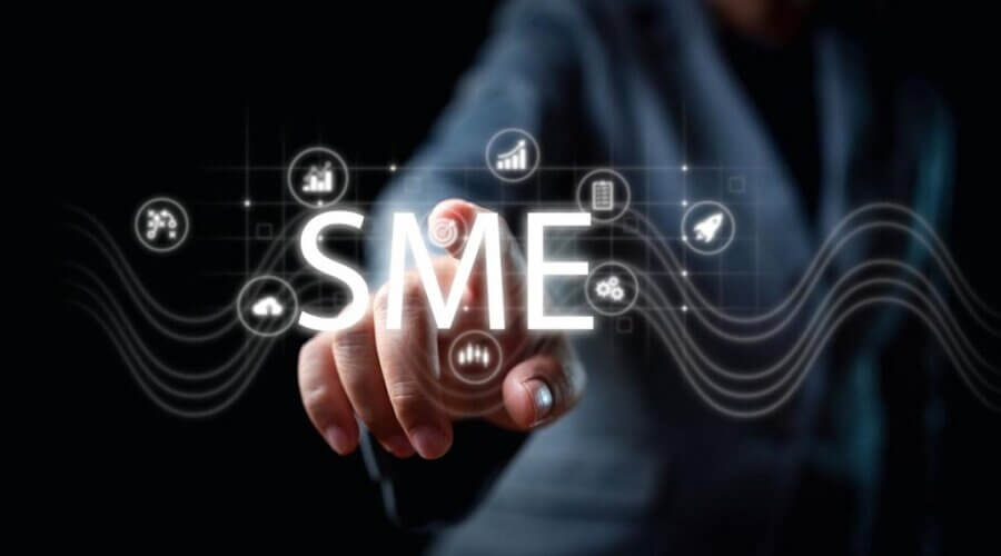SMEs